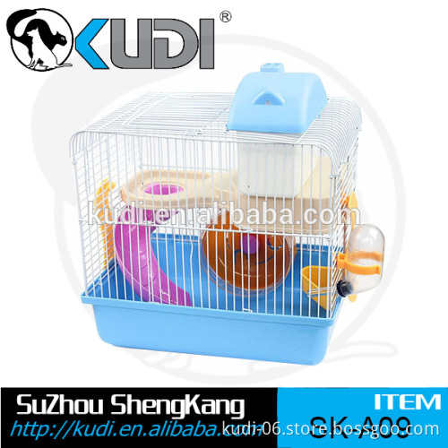 Wholesale best selling hamster cage